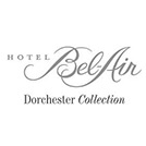 Hotel Bel Air